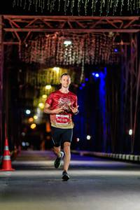 BIB: 
                            <button type="button" onclick="openModal(27878734)" class="btn btn-primary btn-sm float-right btn-popup" data-toggle="modal" data-target=".modal-high-quality">
                        <i class="fas fa-shopping-cart"></i> Add to Cart
                    </button>
                                            <button type="button" onclick="isThisMe(27878734, true)" class="btn btn-success btn-sm float-right btn-popup btn-isme hidden" data-toggle="tooltip" data-placement="bottom" title="นี่คือรูปของคุณใช่ไหม คลิกที่นี่เพื่อเอาเข้าอัลบั้ม">
                        <i class="fas fa-plus"></i> Add to album
                    </button>
                    <button type="button" onclick="isThisMe(27878734, false)" class="btn btn-warning btn-sm float-right btn-popup btn-isnotme hidden">
                        <i class="fas fa-ban"></i> Remove from album
                    </button>